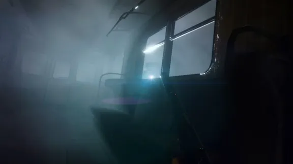 ⚡️Steam gift Russia - Metro Awakening | AUTODELIVERY