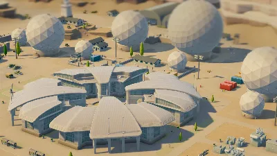 ✅Two Point Hospital: Close Encounters ⚫STEAM🔑КЛЮЧ +🎁