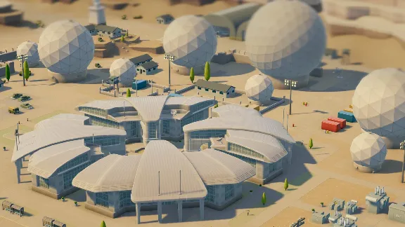 ✅Two Point Hospital: Close Encounters ⚫STEAM🔑КЛЮЧ +🎁