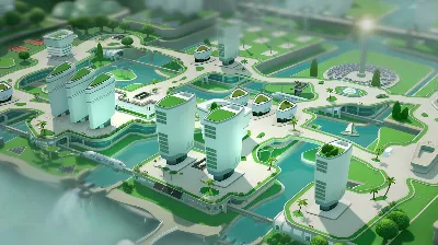 ✅Two Point Hospital: Off the Grid ⚫STEAM🔑КЛЮЧ🌎РФ+МИР