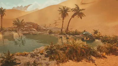 Monster Hunter Wilds +ВЫБОР STEAM•RU ⚡️АВТОДОСТАВКА 💳0%