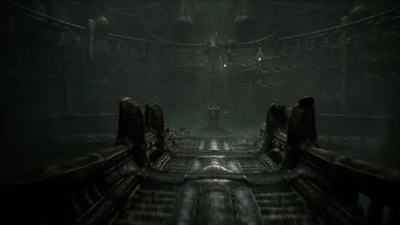 ✅Scorn ⚫STEAM🔑КЛЮЧ🌎РФ+ВЕСЬ МИР +🎁
