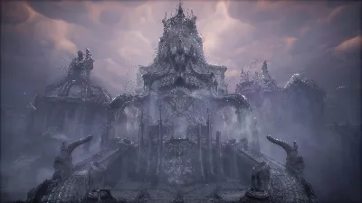 ✅Scorn ⚫STEAM🔑КЛЮЧ🌎РФ+ВЕСЬ МИР +🎁