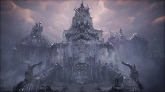 ✅Scorn ⚫STEAM🔑КЛЮЧ🌎РФ+ВЕСЬ МИР +🎁