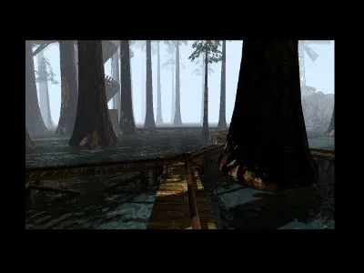 ✅Myst: Masterpiece Edition ⭐Steam\РФ+Весь Мир\Key⭐ + 🎁