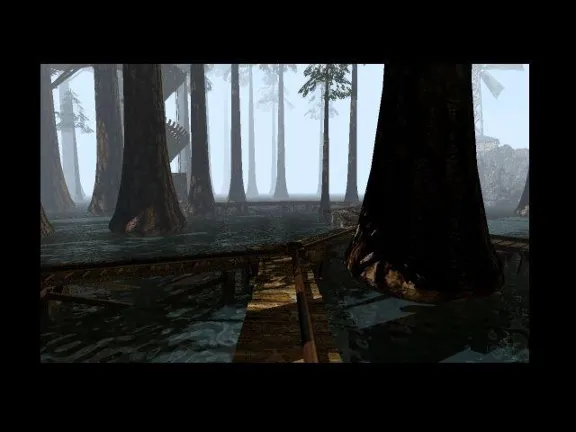 ✅Myst: Masterpiece Edition ⭐Steam\РФ+Весь Мир\Key⭐ + 🎁