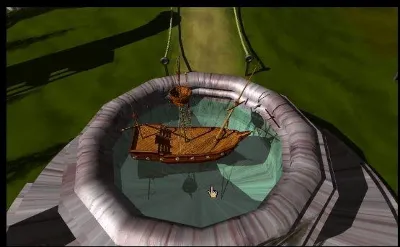 ✅Myst: Masterpiece Edition ⭐Steam\РФ+Весь Мир\Key⭐ + 🎁