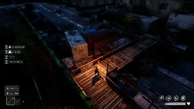 City20 - STEAM GIFT РОССИЯ