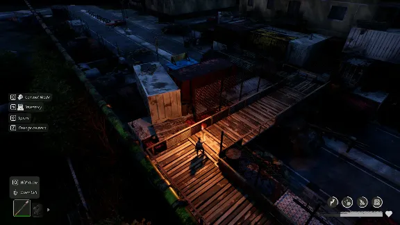 City20 - STEAM GIFT РОССИЯ