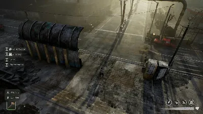 City20 - STEAM GIFT РОССИЯ