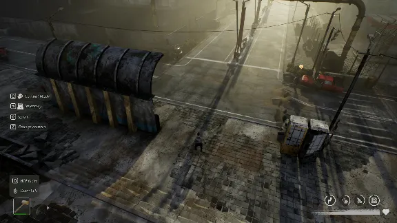 City20 - STEAM GIFT РОССИЯ