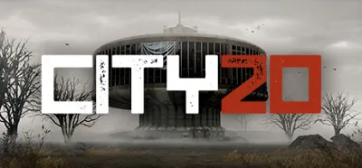 City20 - STEAM GIFT РОССИЯ
