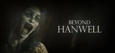 Beyond Hanwell (Steam Gift Россия)