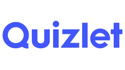 👑Quizlet Plus Unlimited➕ |1/12 Months to Your Own Account🚀