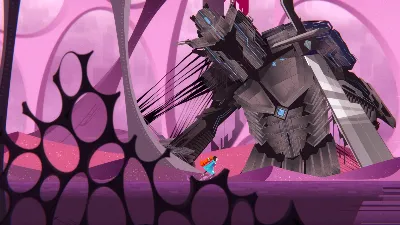 ✅Aspire: Ina&acute;s Tale ⭐Steam\RegionFree\Key⭐ + Bonus