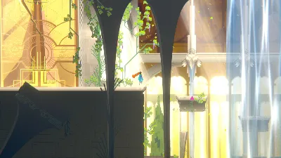 ✅Aspire: Ina&acute;s Tale ⭐Steam\RegionFree\Key⭐ + Bonus