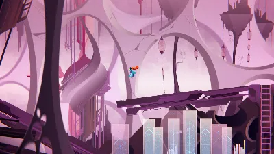 ✅Aspire: Ina&acute;s Tale ⭐Steam\RegionFree\Key⭐ + Bonus