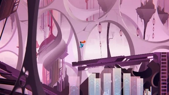 ✅Aspire: Ina&acute;s Tale ⭐Steam\RegionFree\Key⭐ + Bonus