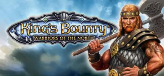 ✅King&acute;s Bounty Collector&acute;s Pack (5 в 1)⭐Steam\Key⭐ + 🎁