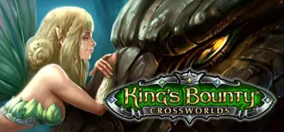 ✅King&acute;s Bounty Collector&acute;s Pack (5 в 1)⭐Steam\Key⭐ + 🎁