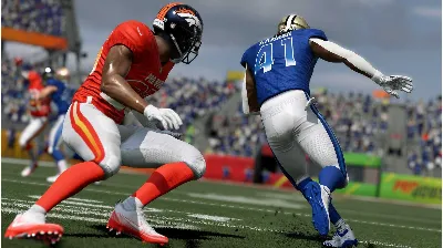 ⚡КЛЮЧ БЕЗ СМЕНЫ IP СРАЗУ / Madden NFL 20 / XBOX⚡