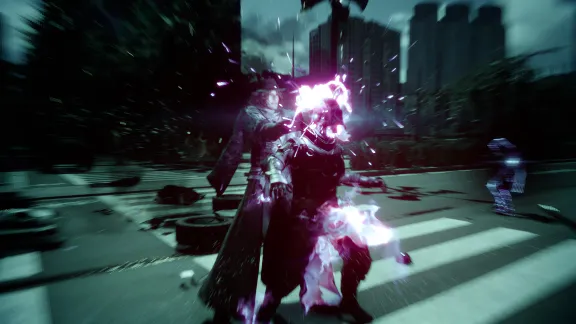 ❗FINAL FANTASY XV: EPISODE ARDYN❗(PC WIN)🔑КЛЮЧ❗