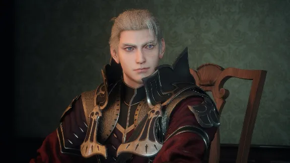 ❗FINAL FANTASY XV: EPISODE ARDYN❗(PC WIN)🔑КЛЮЧ❗