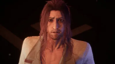 ❗FINAL FANTASY XV: EPISODE ARDYN❗(PC WIN)🔑КЛЮЧ❗
