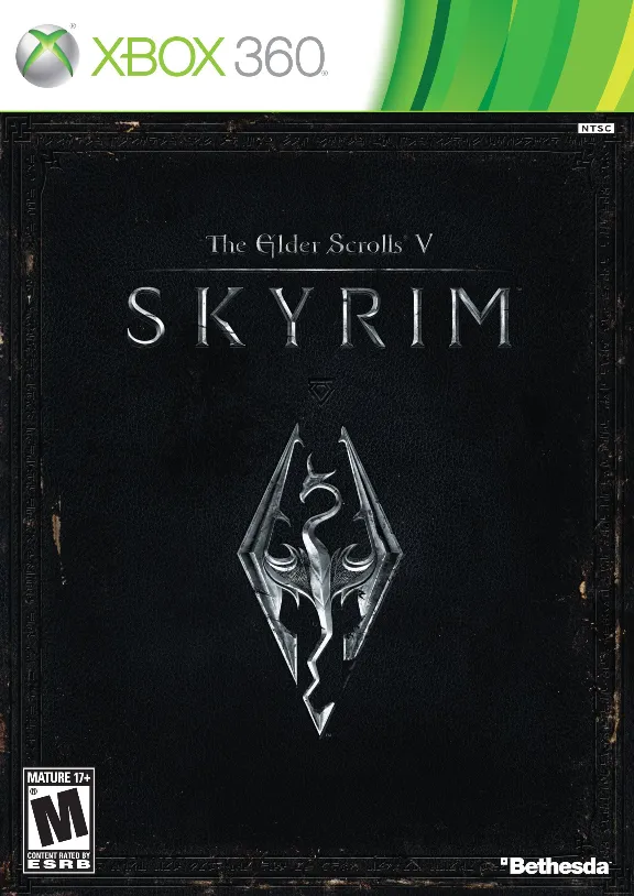 194 ⭐ XBOX 360 | DARK SOULS II + Diablo III Reaper of Souls + Risen 3 Titan Lords +11