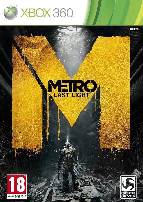 194 ⭐ XBOX 360 | DARK SOULS II + Diablo III Reaper of Souls + Risen 3 Titan Lords +11