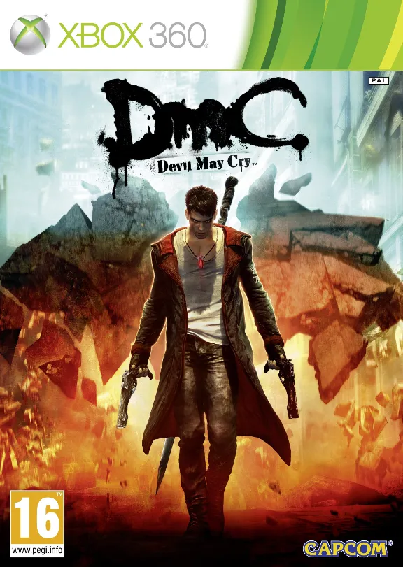 194 ⭐ XBOX 360 | DARK SOULS II + Diablo III Reaper of Souls + Risen 3 Titan Lords +11