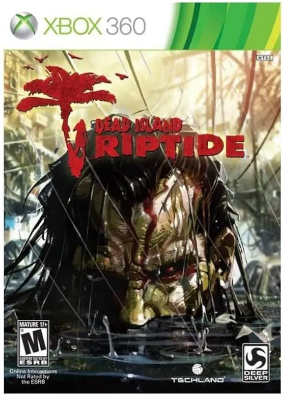 194 ⭐ XBOX 360 | DARK SOULS II + Diablo III Reaper of Souls + Risen 3 Titan Lords +11