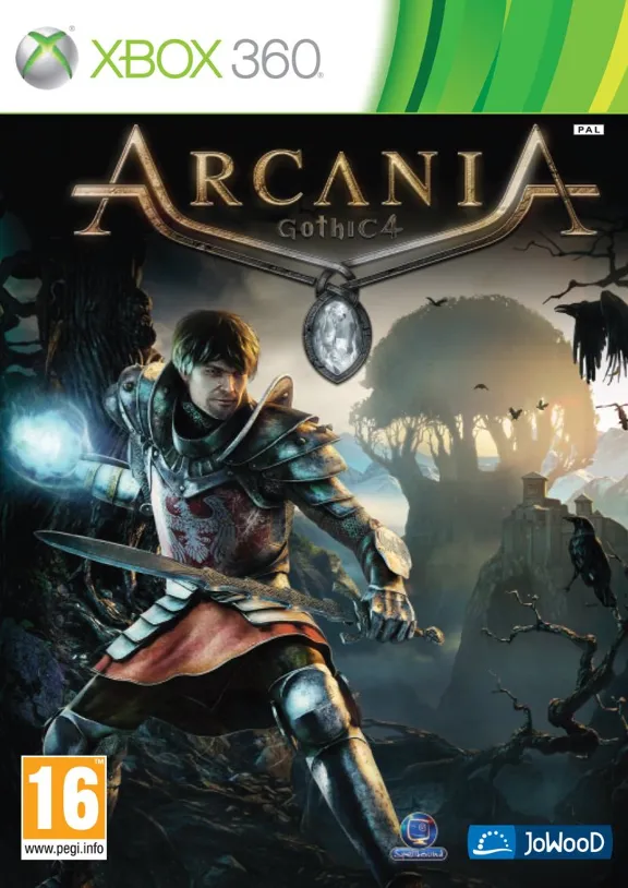 194 ⭐ XBOX 360 | DARK SOULS II + Diablo III Reaper of Souls + Risen 3 Titan Lords +11