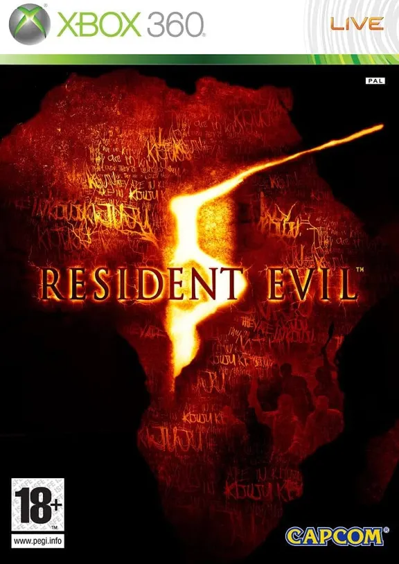 198 ⭐ XBOX 360 | Resident Evil Set + State of Decay + Dead Rising 2 + Hunter + 14