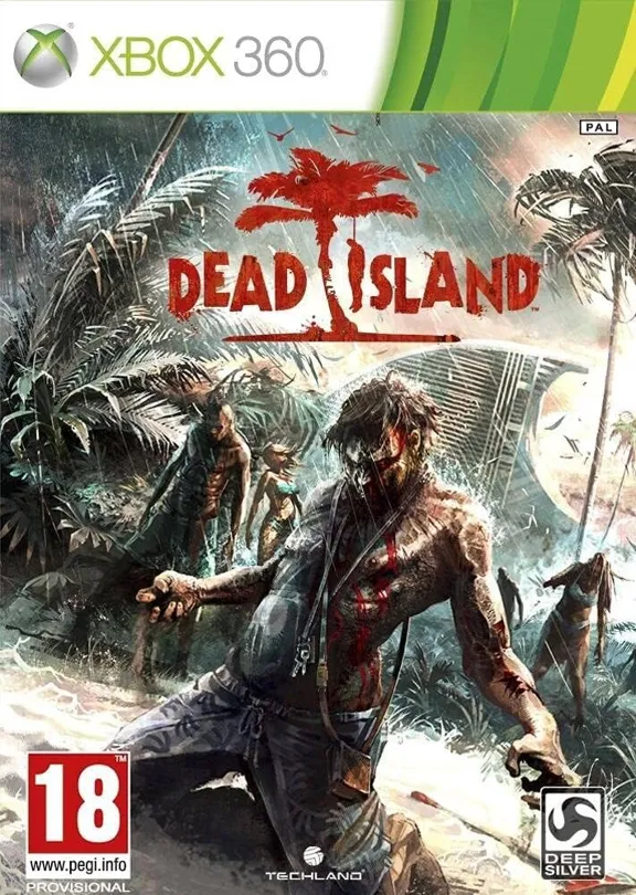 198 ⭐ XBOX 360 | Resident Evil Set + State of Decay + Dead Rising 2 + Hunter + 14