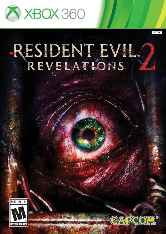 198 ⭐ XBOX 360 | Resident Evil Set + State of Decay + Dead Rising 2 + Hunter + 14