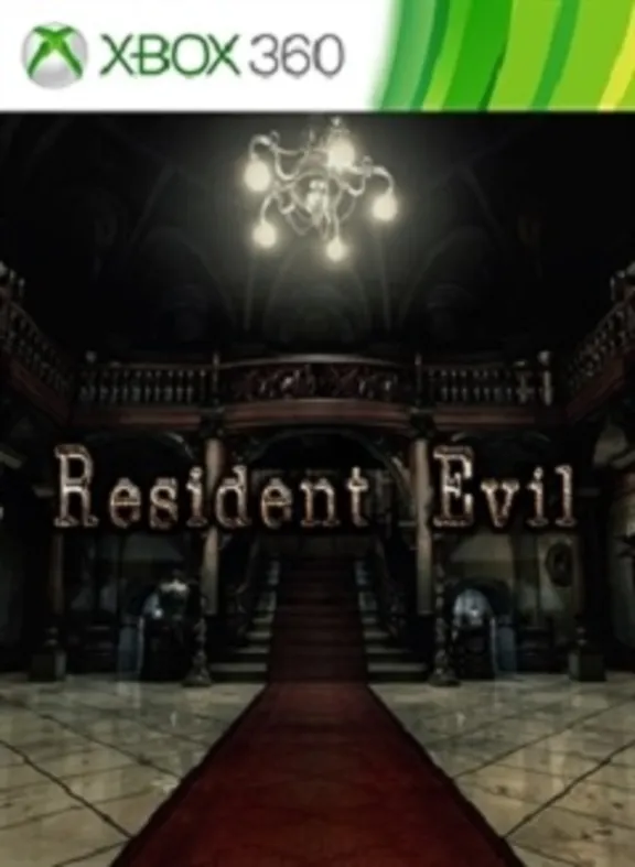 198 ⭐ XBOX 360 | Resident Evil Set + State of Decay + Dead Rising 2 + Hunter + 14