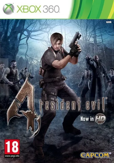 198 ⭐ XBOX 360 | Resident Evil Set + State of Decay + Dead Rising 2 + Hunter + 14