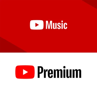 🔴 YOUTUBE PREMIUM | ЮТУБ ПРЕМИУМ НА 1/3 МЕСЯЦЕВ🔴