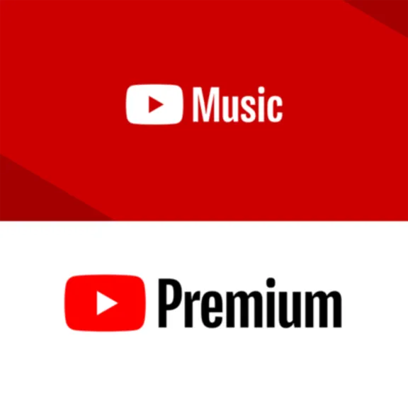 🔴 YOUTUBE PREMIUM | ЮТУБ ПРЕМИУМ НА 1/3 МЕСЯЦЕВ🔴