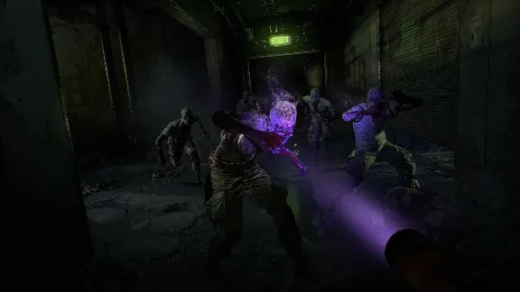 Dying Light 2: Reloaded Edition🔸STEAM РФ/СНГ/УКР/КЗ