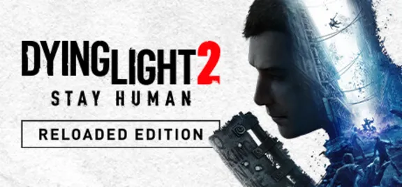 Dying Light 2: Reloaded Edition🔸STEAM РФ/СНГ/УКР/КЗ