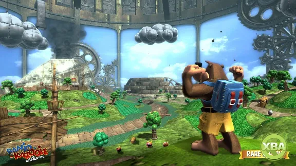 ⚡КЛЮЧ БЕЗ СМЕНЫ IP / RARE REPLAY/РЕТРОСПЕКТИВА RARE⚡