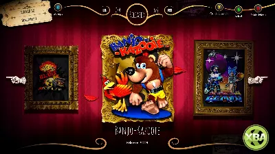 ⚡КЛЮЧ БЕЗ СМЕНЫ IP / RARE REPLAY/РЕТРОСПЕКТИВА RARE⚡