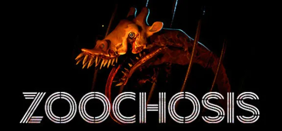 Zoochosis🔸STEAM RU/CIS/UA/KZ ⚡️AUTO