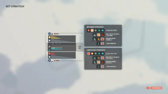 Golden Lap🔸STEAM RU/CIS/UA/KZ ⚡️AUTO