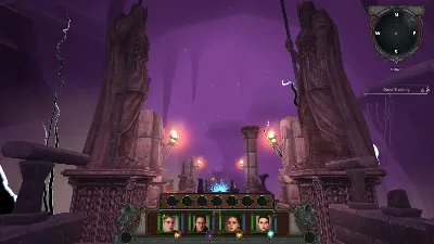 Elmarion: the Lost Temple🔸STEAM RU/CIS/UA/KZ ⚡️AUTO