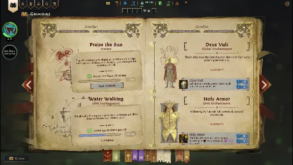 SpellForce: Conquest of Eo🔸STEAM РФ/СНГ/УКР/КЗ ⚡️АВТО