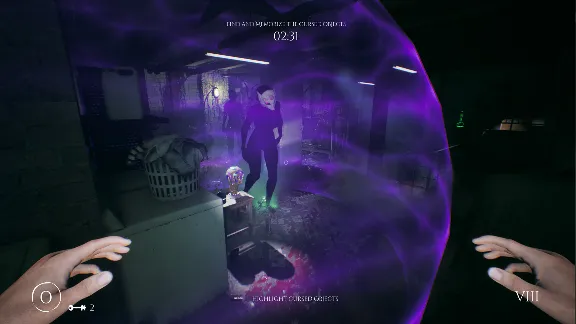 The Devil is in the Details 💎 AUTODELIVERY STEAM GIFT INSTANTLY