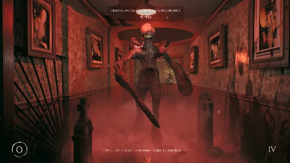 The Devil is in the Details 💎 AUTODELIVERY STEAM GIFT INSTANTLY